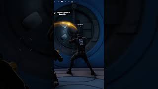 Download lagu 🧙 1000-IQ 'Mime Time' Emote 🤡 mp3