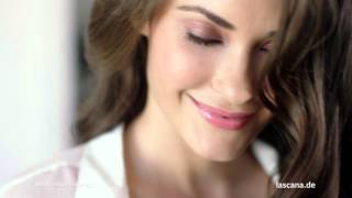 TV Spot: Verlieb' Dich mit LASCANA