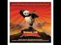 01 Hero (Kung Fu Panda Original Soundtrack) 01 Hero (Kung Fu Panda Original Soundtrack)