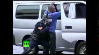 The Paragons: "Man next door" Subtitulada Lyrics