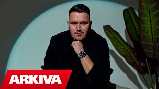 Gentrit Mrasoraj - Ti Ma More Zemrën