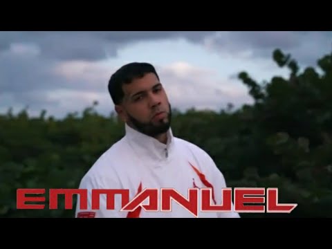 Anuel AA - Mi Futuro (Video Oficial)