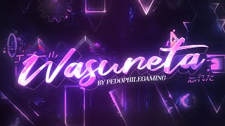 Cover art for Kami no Kotoba