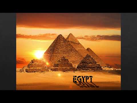 1. Príbeh Exodu (Božia milosť vo svetle desiatich rán) - Marek Riečan