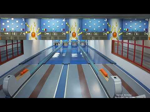 2.HKLZ KK KARLOVAC - ŽKK OGULIN