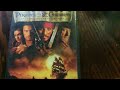 A New THX Certified And Movie On DVD