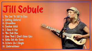 Jill Sobule-Must-have hits roundup roundup for 2024-Greatest Hits Lineup-Tempting