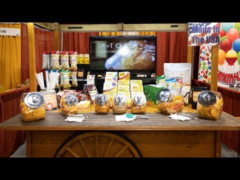 download lagu mp3 mp4 Savory Yo Yo Crackers, download lagu Savory Yo Yo Crackers gratis, unduh video klip Savory Yo Yo Crackers