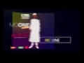 MC ONE ANITCHE C Est Du Lourd