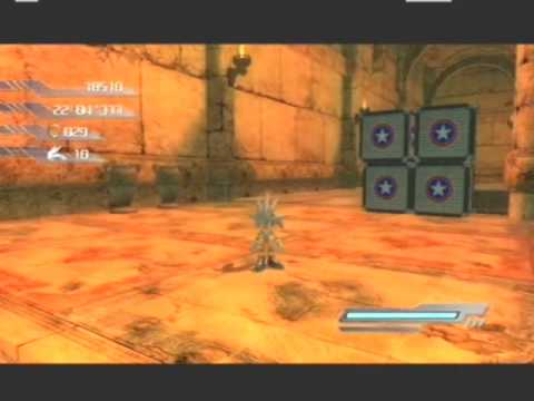 Sonic NextGen 085: Still Here...