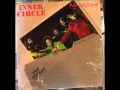 Inner Circle -  Rastaman