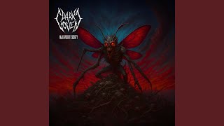 Envenomed Brain