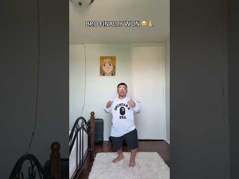 The height requirement to get drafted for WW3 😭