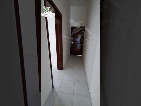 صورة مصغرة لفيديو العقار