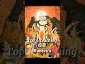 Top 5 Teaching Lord Mahavira Shorts Mahavir Hinduism Viral