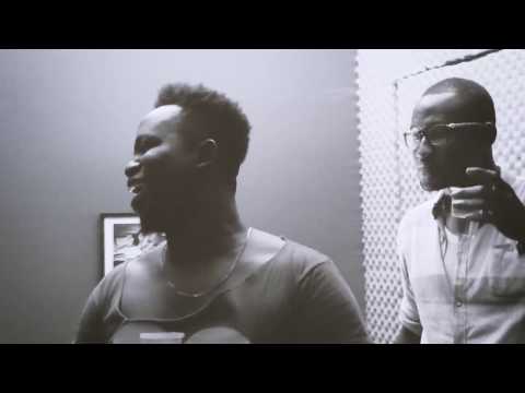 Eeii Nation - And Alcohol(prod by DatBeatGod)