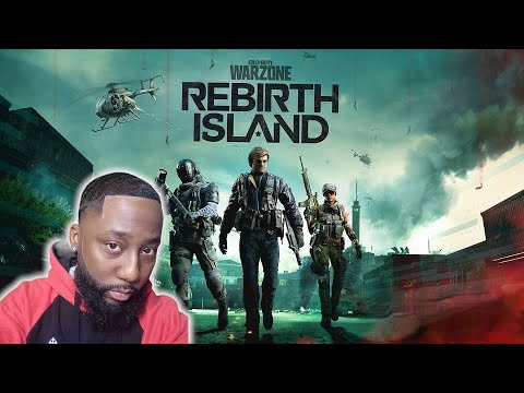 2.23 KD.. SUNDAY FUNDAY