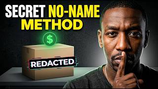 How To PROMOTE ANY Product WITHOUT Relying On It's Name