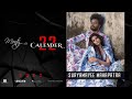 Suryamayee Mohapatra For Monty S Click Calendar 22 Photoshoot BTS 2022