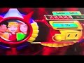 Fita De VHS Vida De Inseto De 2001 Em 4K Totally Spies