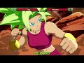 Cell Games PC Edition Week 31