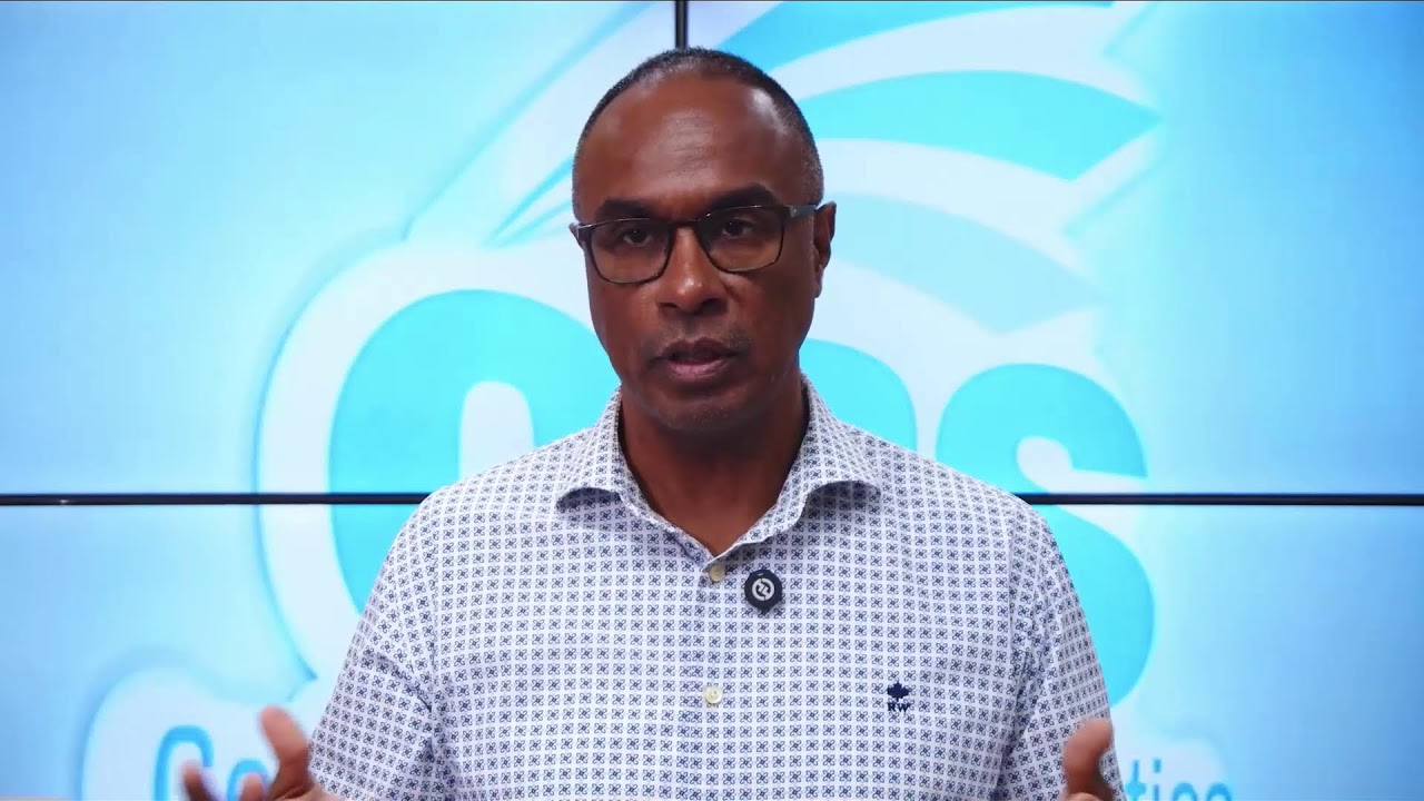 EXTRA JOURNAL 22-01-2026