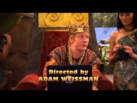 Pair of Kings S03E07 Heart and Troll - part 2 HD - YouTube