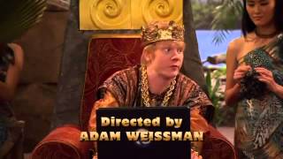 Pair of Kings S03E07 Heart and Troll - part 2 HD - YouTube