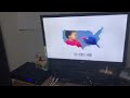Opening To Elmo S World Families Mail And Bathtime 2004 VHS