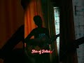 Star Of Sitar Wonderful Music Mohabbatein Songs Sitar