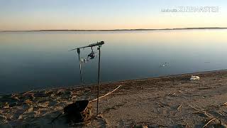 Рыбалка на озере сугояк челябинской области