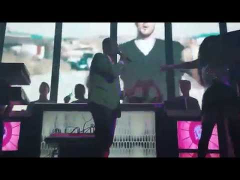 Genta Ismajli feat. Labi - Shkurt e Shqip Live