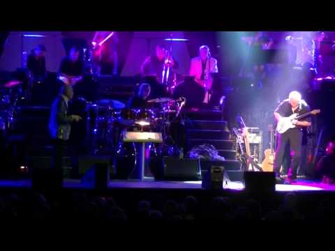 James Last  -  The Voice Within