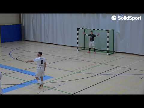 SoVo vs ToPV 5-3 17042021