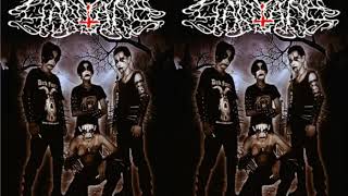 Download lagu Danyang Kuburan - Lembah Nista mp3 Download lagu Danyang Kuburan - Lembah Nista mp3