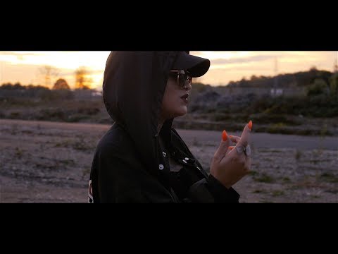 Kamisa Negra - Je Fais Le Sourd [Cover Jul]