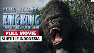 Download lagu King Kong Full Movie Subtitle Indonesia mp3 Download lagu King Kong Full Movie Subtitle Indonesia mp3