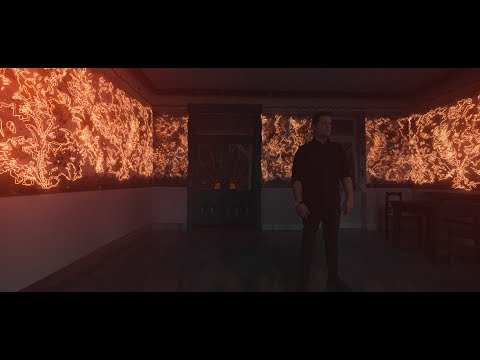 Leander Kills - Nem Szól Harang (Official Music Video)