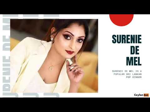 Yanthamata Mage Diha Bala | Surenie De Mel 