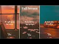 ️Ki Tere Liye Duniya Chod Di Hai Arijit Singh Song WhatsApp Status Full Screen Whatsapp Status