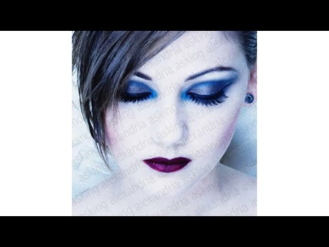 Video thumbnail for Numb in a Matter of Screams