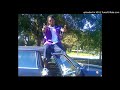 Jackboy Critical Condition Feat YFN Lucci SLOWED