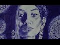 Muttha Mazhai Song Tamil Lyrics Thug Life Dhee Voice