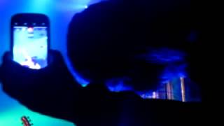 Newton Faulkner - Brick By Brick