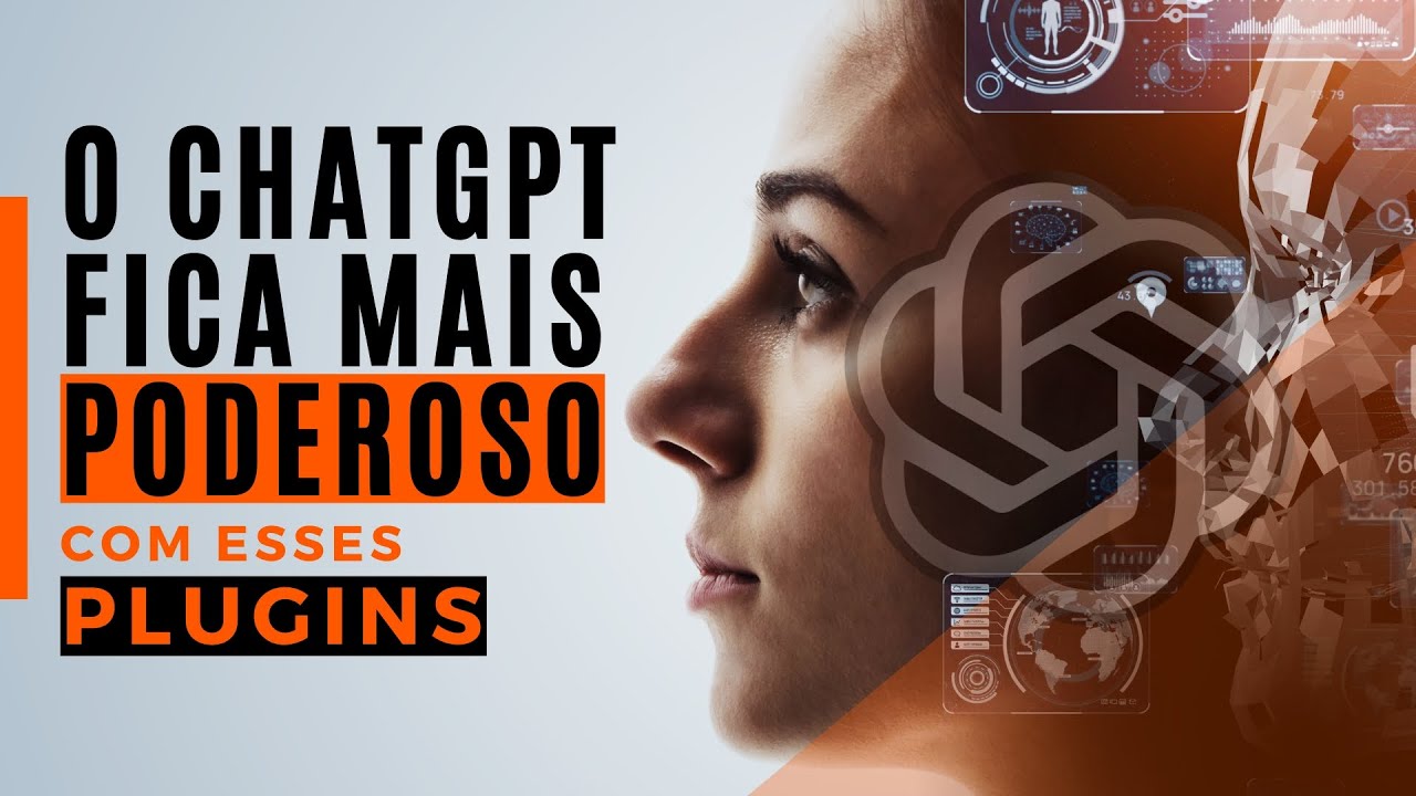 Plugins do ChatGpt para quem quer vender cursos e Mentorias | SEUS RESULTADOS SÃO MAIS RÁPIDOS ASSIM