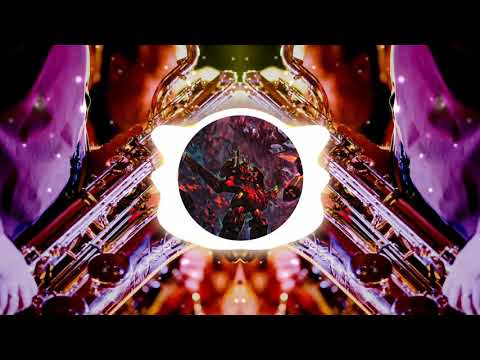 Dj Vadim feat. Jman & Killa P - No Hype Man Dreadsquad RMX [Free Music No Copyright]