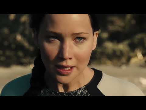 Snap! vs Timbaland - Rhythm is The Way Mix #bestdancesongs #club @PositiveVibrationsDJ @DJ_Francuz_