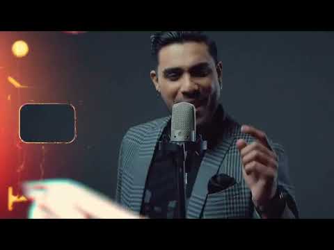 Ronald Borjas y sus amigos en concierto