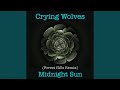 Midnight Sun (Forest Hills Remix)