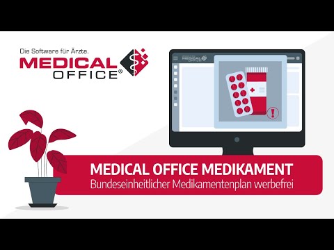 Schmerzen im Becken Hüftgelenk Nächtliche Rückenschmerzen Behandlung in Rückenlage